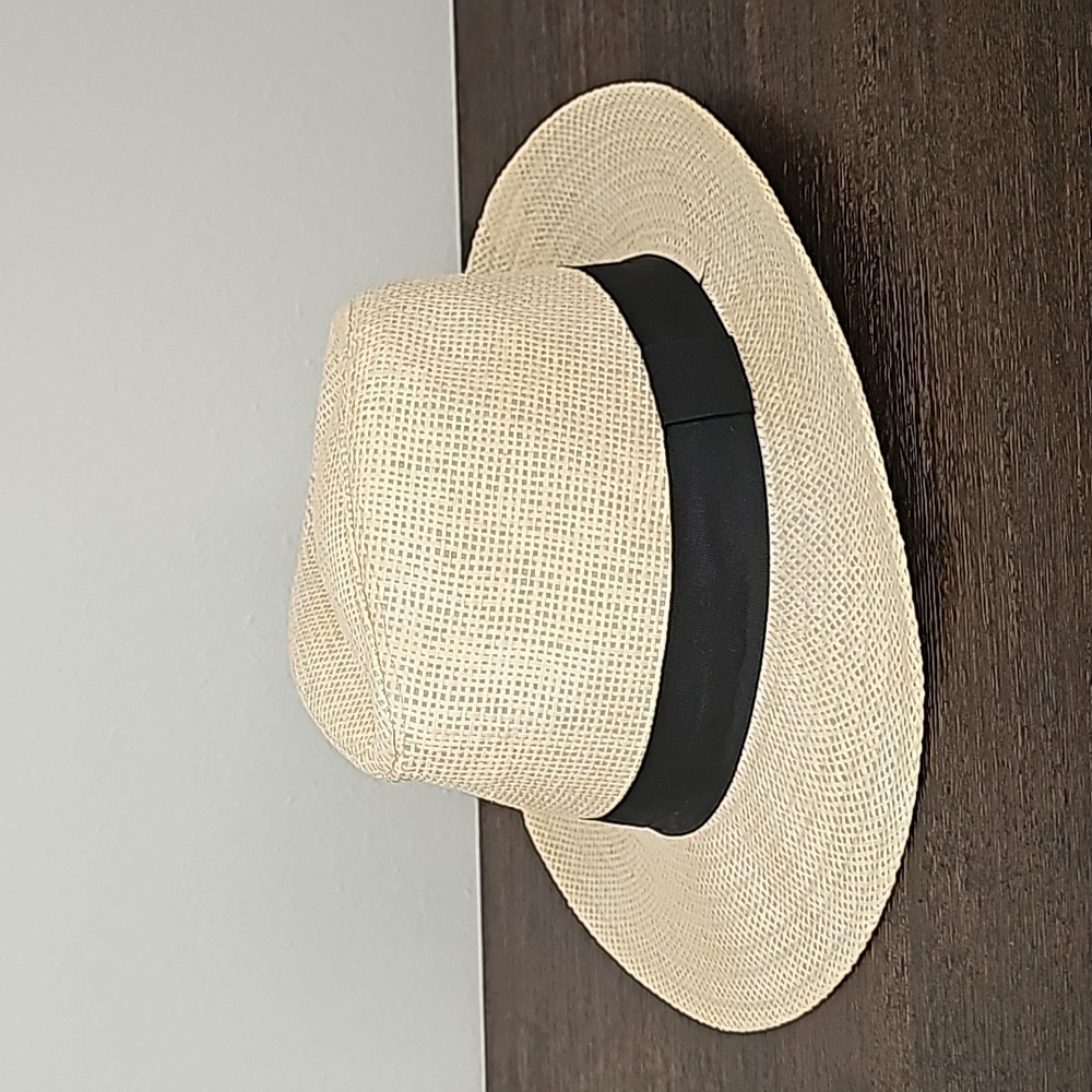 Men's Hat - Picture 8 of 8